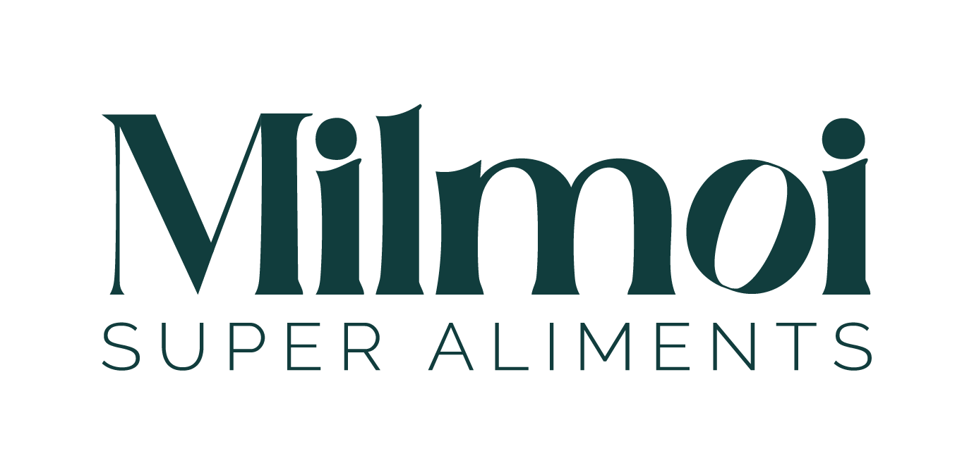 Milmoi